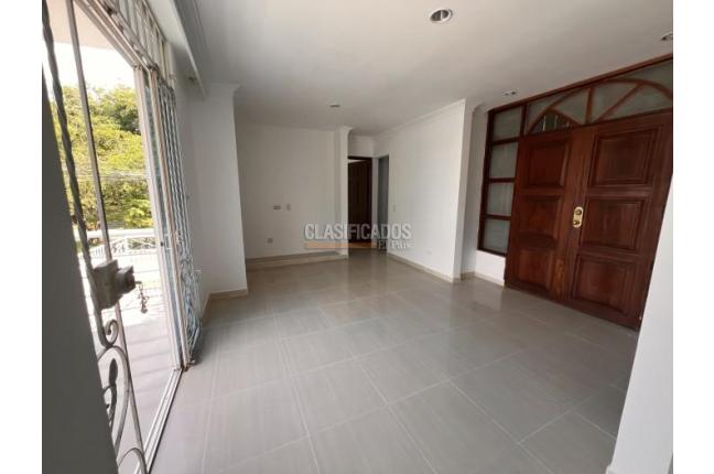 Apartamentos, Alquiler, El Ingenio - $2.000.000