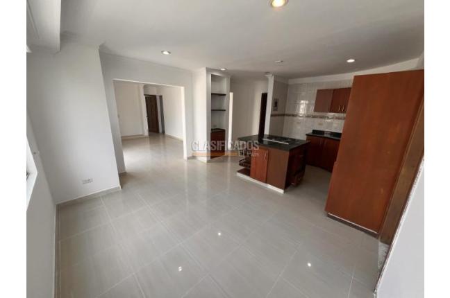 Apartamentos, Alquiler, El Ingenio - $2.000.000