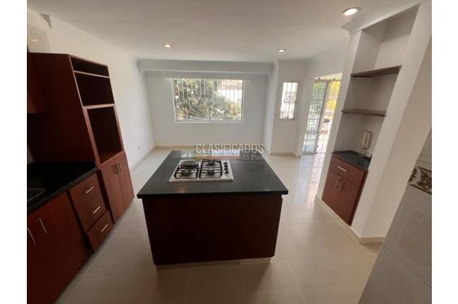 Apartamentos, Alquiler, El Ingenio - $2.000.000