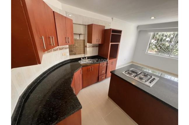 Apartamentos, Alquiler, El Ingenio - $2.000.000
