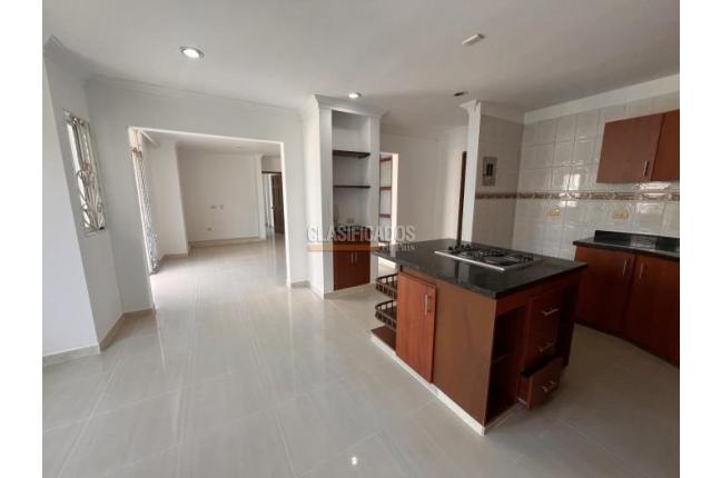 Apartamentos, Alquiler, El Ingenio - $2.000.000