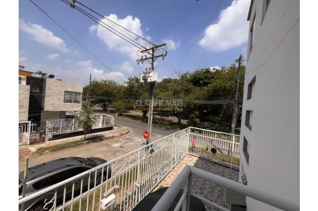 Apartamentos, Alquiler, El Ingenio - $2.000.000