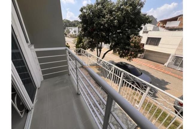 Apartamentos, Alquiler, El Ingenio - $2.000.000