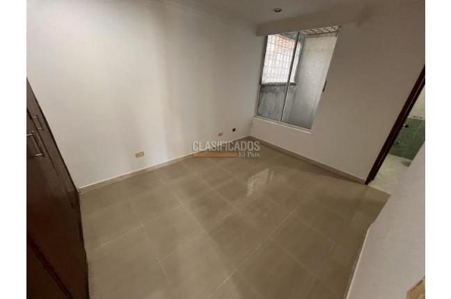 Apartamentos, Alquiler, El Ingenio - $2.000.000