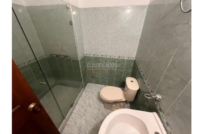 Apartamentos, Alquiler, El Ingenio - $2.000.000