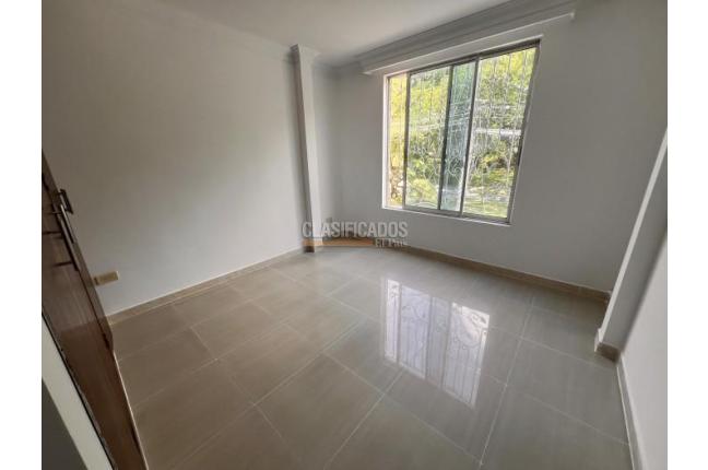 Apartamentos, Alquiler, El Ingenio - $2.000.000