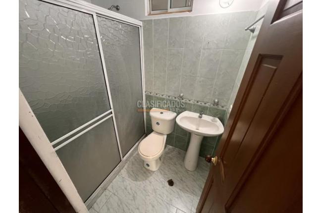Apartamentos, Alquiler, El Ingenio - $2.000.000