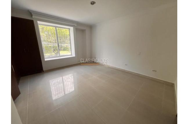 Apartamentos, Alquiler, El Ingenio - $2.000.000