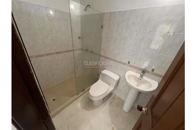 Apartamentos, Alquiler, El Ingenio - $2.000.000