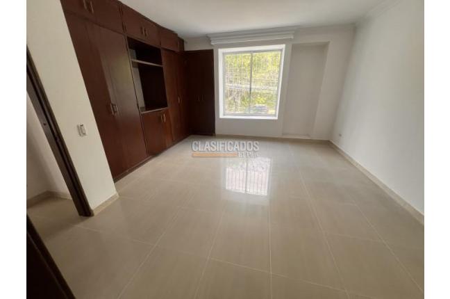 Apartamentos, Alquiler, El Ingenio - $2.000.000