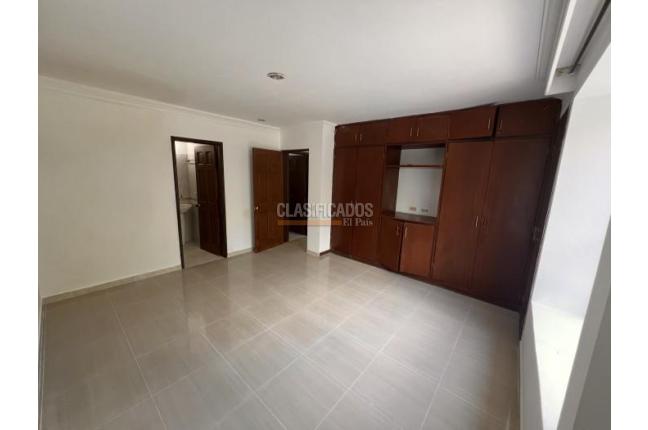 Apartamentos, Alquiler, El Ingenio - $2.000.000