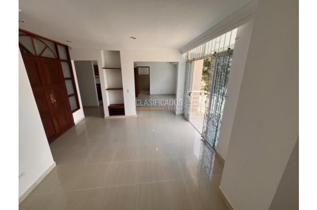 Apartamentos, Alquiler, El Ingenio - $2.000.000