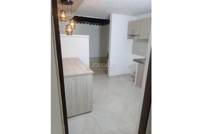 Casas, Venta en Salomia