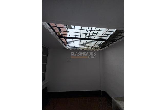 Casas, Venta, Salomia - $445.000.000