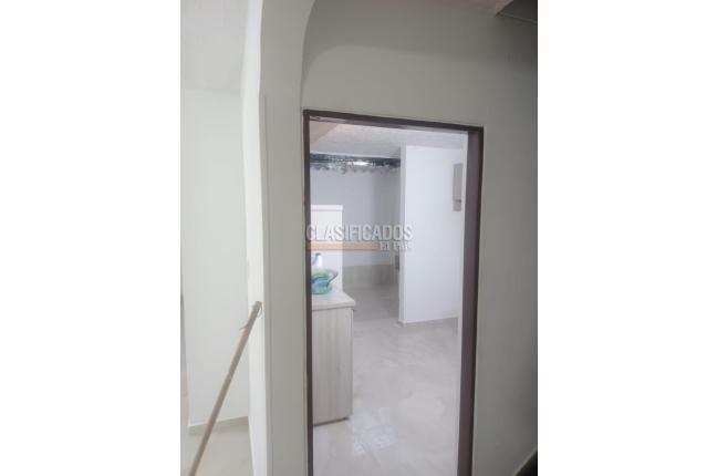 Casas, Venta, Salomia - $445.000.000