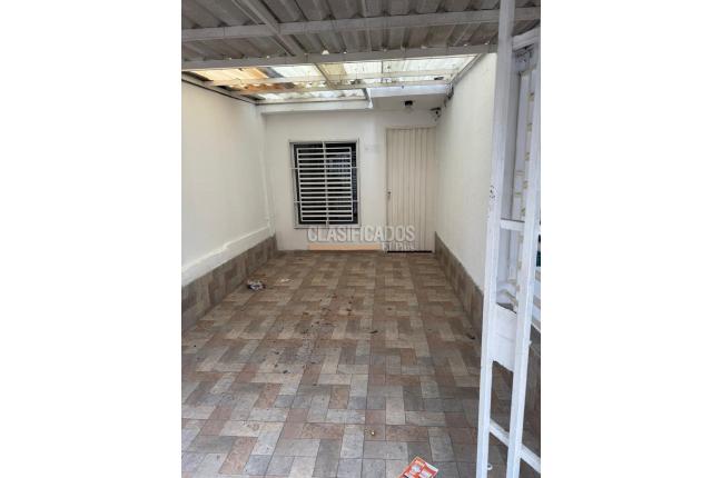 Casas, Venta, Salomia - $445.000.000