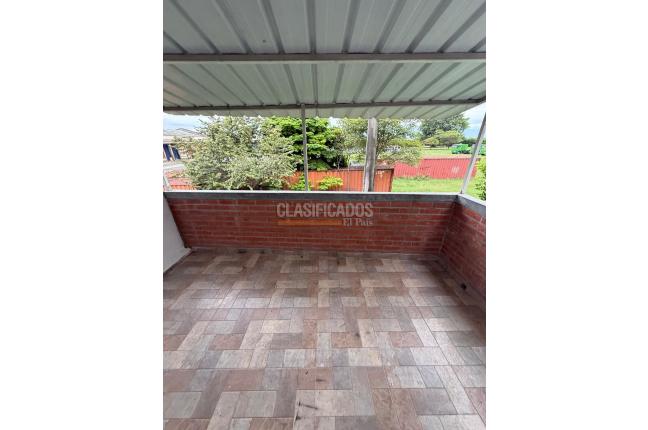 Casas, Venta, Salomia - $445.000.000