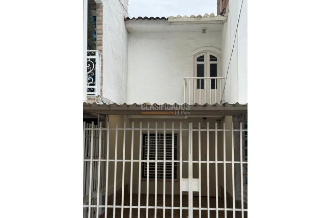 Casas, Venta, Salomia - $445.000.000