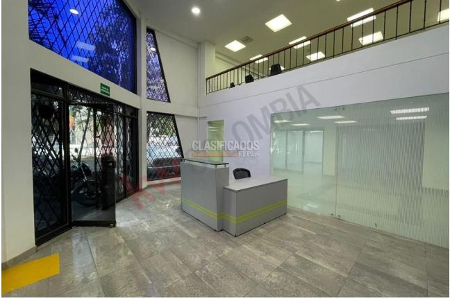 Casas, Alquiler, Versalles - $13.800.000