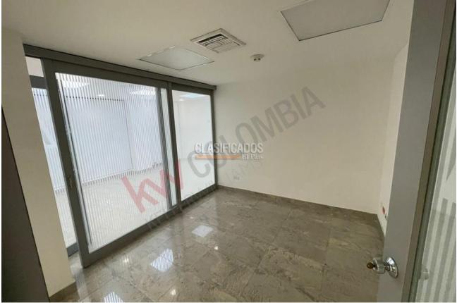 Casas, Alquiler, Versalles - $13.800.000