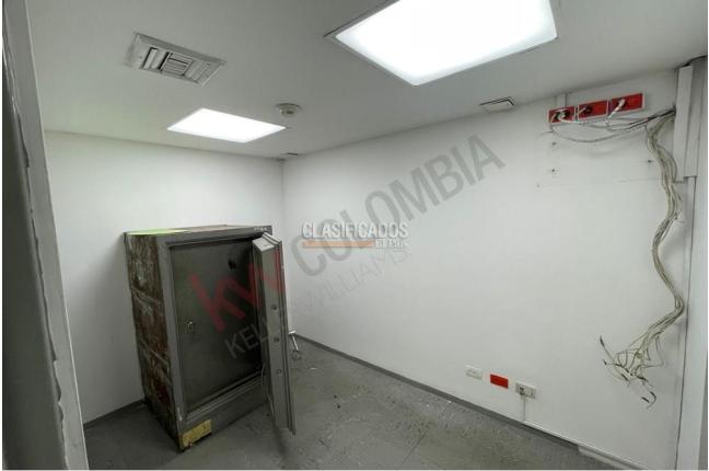 Casas, Alquiler, Versalles - $13.800.000