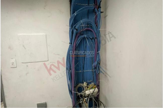 Casas, Alquiler, Versalles - $13.800.000