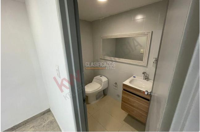 Casas, Alquiler, Versalles - $13.800.000