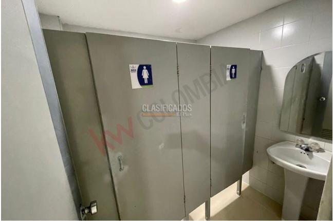 Casas, Alquiler, Versalles - $13.800.000