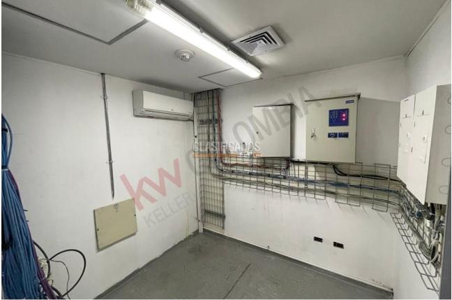 Casas, Alquiler, Versalles - $13.800.000