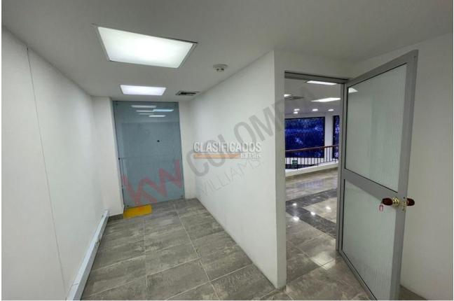 Casas, Alquiler, Versalles - $13.800.000