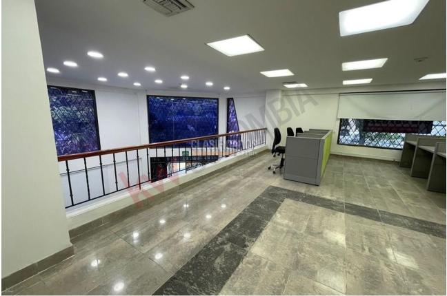 Casas, Alquiler, Versalles - $13.800.000