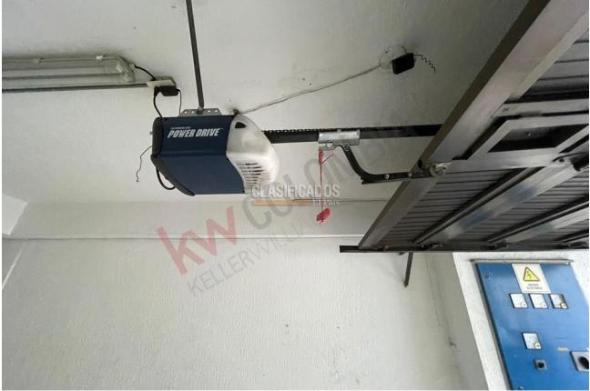 Casas, Alquiler, Versalles - $13.800.000