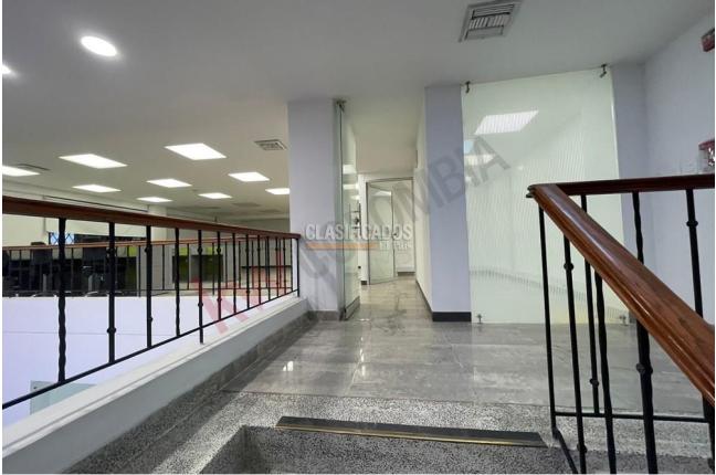 Casas, Alquiler, Versalles - $13.800.000