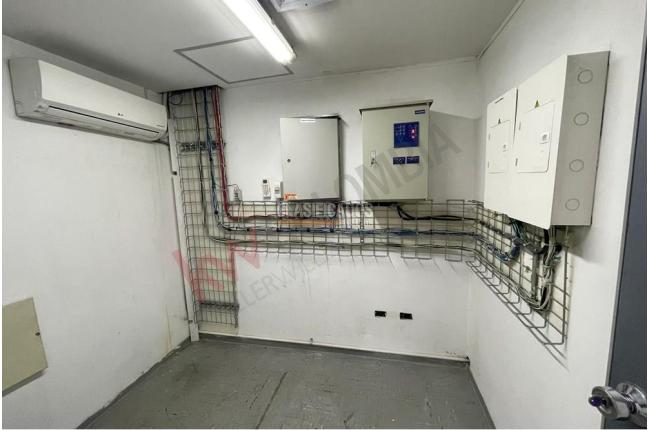 Casas, Alquiler, Versalles - $13.800.000