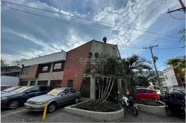 Casas, Alquiler, Versalles - $13.800.000