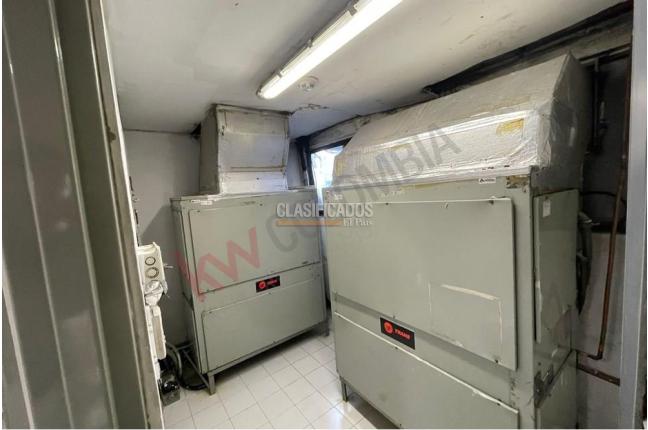 Casas, Alquiler, Versalles - $13.800.000