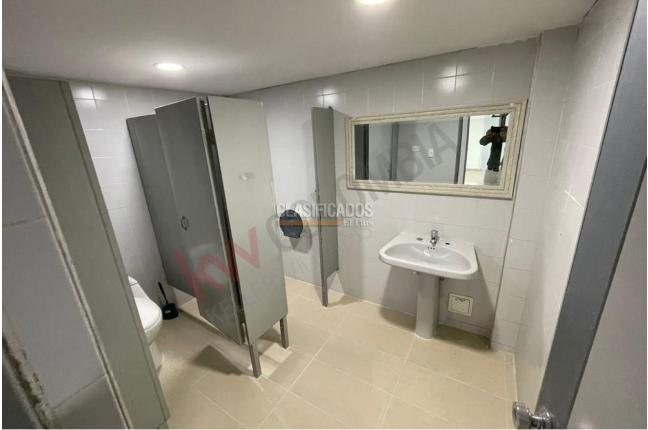 Casas, Alquiler, Versalles - $13.800.000