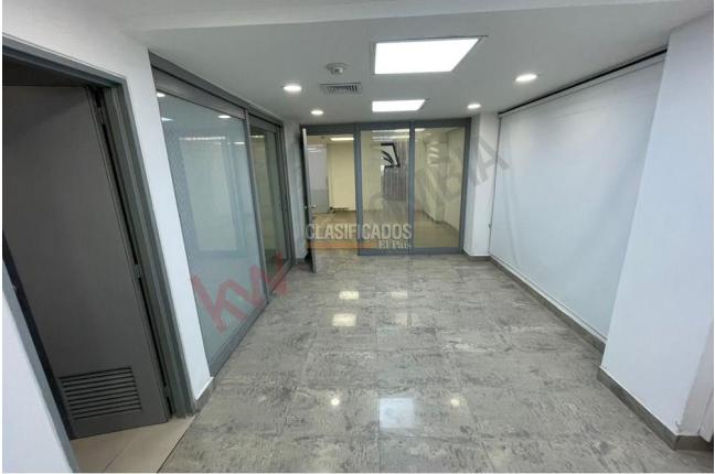 Casas, Alquiler, Versalles - $13.800.000