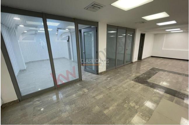 Casas, Alquiler, Versalles - $13.800.000