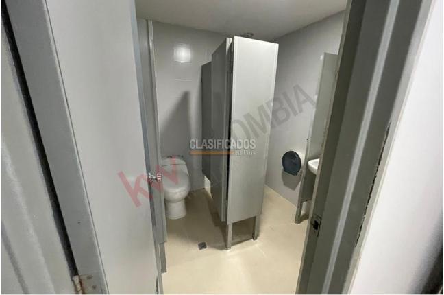 Casas, Alquiler, Versalles - $13.800.000