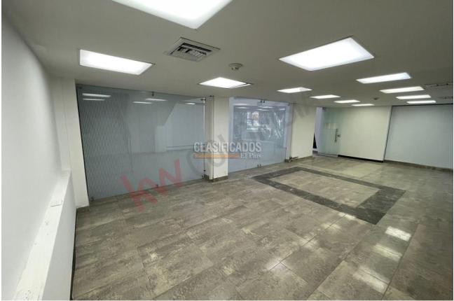 Casas, Alquiler, Versalles - $13.800.000