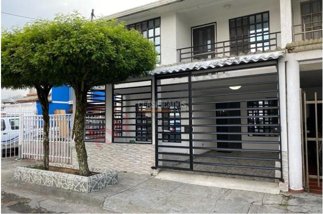 Casas, Venta en Salomia