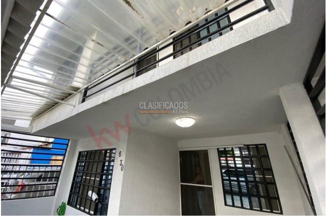 Casas, Venta en Salomia