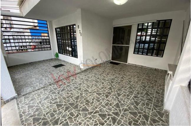 Casas, Venta en Salomia