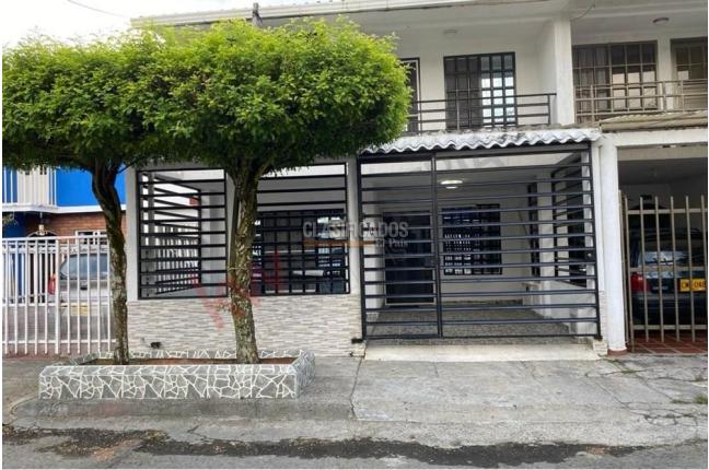 Casas, Venta, Salomia - $550.000.000