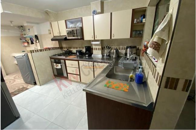 Casas, Venta, Salomia - $550.000.000