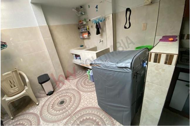 Casas, Venta, Salomia - $550.000.000