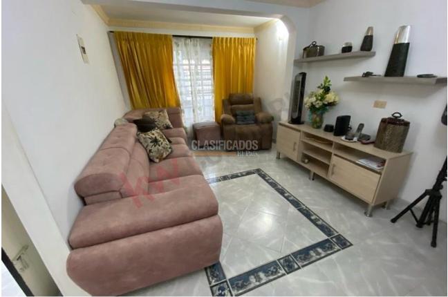 Casas, Venta, Salomia - $550.000.000