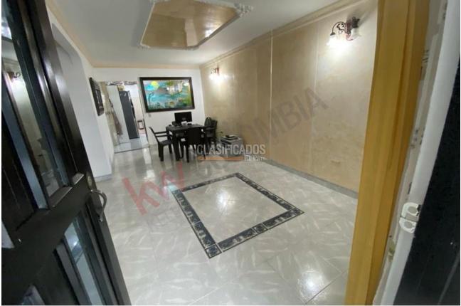 Casas, Venta, Salomia - $550.000.000