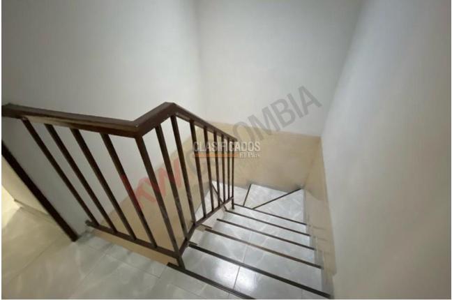 Casas, Venta, Salomia - $550.000.000